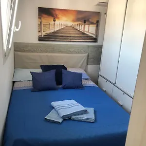 Splendente Bed & Breakfast Roma