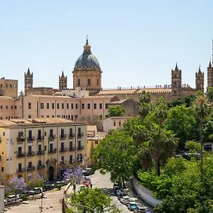  Affittacamere Stefy's #cattedrale
