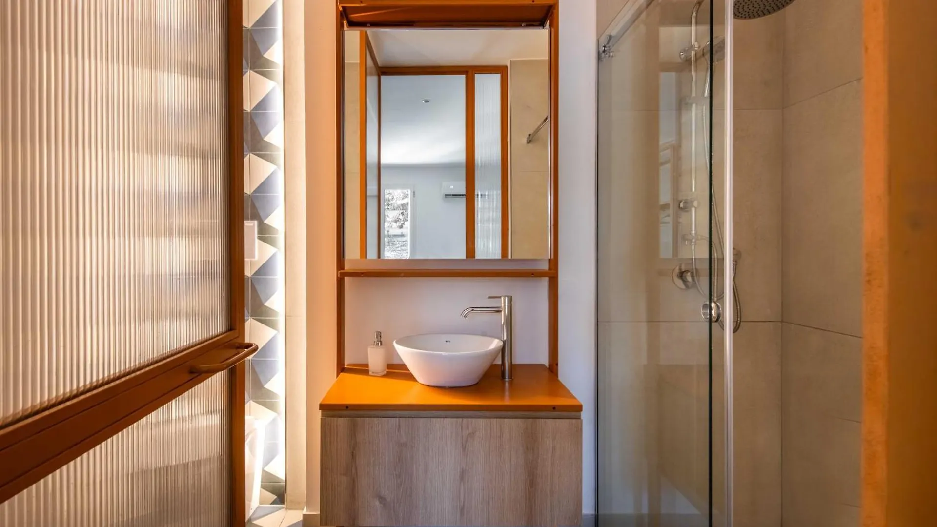 Canceddi Rooms & Terrace Palermo 0*,
